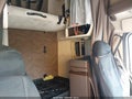 Photo 12 of 16 — 2015 Volvo VN