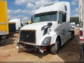 Photo 2 of 16 — 2015 Volvo VN