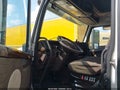 Photo 6 of 16 — 2015 Volvo VN
