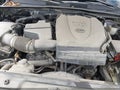 Photo 10 of 16 — 2021 Toyota Tacoma