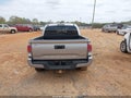 Photo 16 of 16 — 2021 Toyota Tacoma
