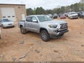 Photo 1 of 16 — 2021 Toyota Tacoma