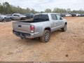 Photo 4 of 16 — 2021 Toyota Tacoma