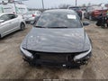 Photo 13 of 21 — 2023 Hyundai Elantra