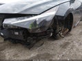 Photo 19 of 21 — 2023 Hyundai Elantra