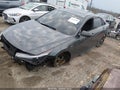Photo 2 of 21 — 2023 Hyundai Elantra
