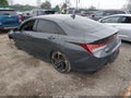 Photo 3 of 21 — 2023 Hyundai Elantra