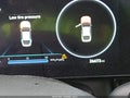 Photo 7 of 21 — 2023 Hyundai Elantra