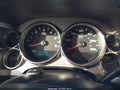 Photo 7 of 11 — 2008 Chevrolet Silverado 1500