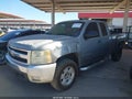Photo 2 of 11 — 2008 Chevrolet Silverado 1500