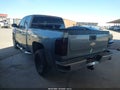 Photo 3 of 11 — 2008 Chevrolet Silverado 1500