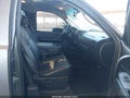 Photo 5 of 11 — 2008 Chevrolet Silverado 1500