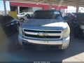 Photo 6 of 11 — 2008 Chevrolet Silverado 1500