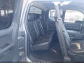 Photo 8 of 11 — 2008 Chevrolet Silverado 1500