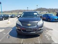 Photo 12 of 19 — 2016 Chevrolet Traverse