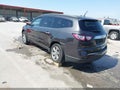 Photo 3 of 19 — 2016 Chevrolet Traverse