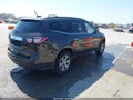 Photo 4 of 19 — 2016 Chevrolet Traverse