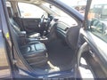 Photo 5 of 19 — 2016 Chevrolet Traverse
