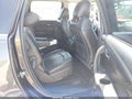 Photo 8 of 19 — 2016 Chevrolet Traverse
