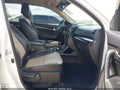 Photo 5 of 11 — 2011 Kia Sorento