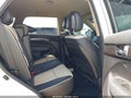 Photo 8 of 11 — 2011 Kia Sorento