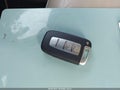 2011 Kia Sorento — photo 11 of 11 | VIN 5XYKUCA19BG060393