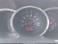 Photo 7 of 11 — 2011 Kia Sorento