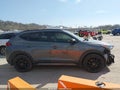 Photo 13 of 16 — 2019 Hyundai Tucson