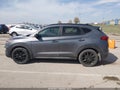 Photo 14 of 16 — 2019 Hyundai Tucson