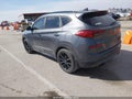 Photo 3 of 16 — 2019 Hyundai Tucson