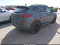 Photo 4 of 16 — 2019 Hyundai Tucson