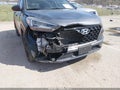 Photo 6 of 16 — 2019 Hyundai Tucson
