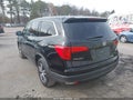 Photo 3 of 17 — 2016 Honda Pilot