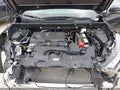 Photo 10 of 22 — 2025 Toyota RAV4