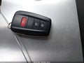 Photo 11 of 22 — 2025 Toyota RAV4