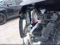 Photo 19 of 22 — 2025 Toyota RAV4