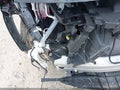 Photo 21 of 22 — 2025 Toyota RAV4
