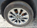Photo 22 of 22 — 2025 Toyota RAV4