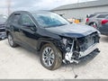 Photo 1 of 22 — 2025 Toyota RAV4