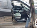 Photo 5 of 22 — 2025 Toyota RAV4