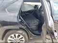 Photo 8 of 22 — 2025 Toyota RAV4
