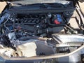 Photo 10 of 18 — 2024 Honda Accord