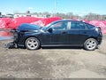Photo 14 of 18 — 2024 Honda Accord