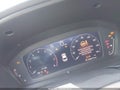 Photo 7 of 18 — 2024 Honda Accord