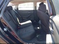 Photo 8 of 18 — 2024 Honda Accord