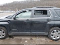 Photo 15 of 17 — 2014 GMC Terrain