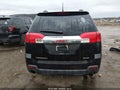 Photo 17 of 17 — 2014 GMC Terrain