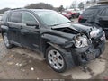 Photo 1 of 17 — 2014 GMC Terrain
