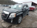 Photo 2 of 17 — 2014 GMC Terrain