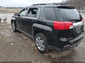 Photo 3 of 17 — 2014 GMC Terrain